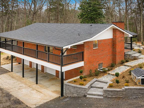 3rd image of 1830 Power Dam Rd