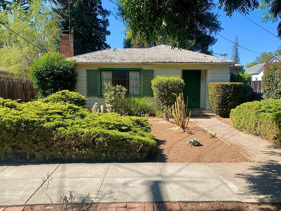 1st image of 893 Woodland Ave