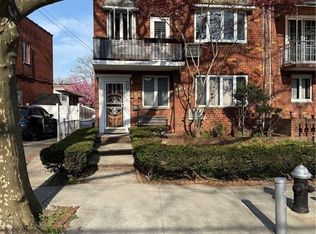 2424 E 63rd St, Brooklyn, NY 11234