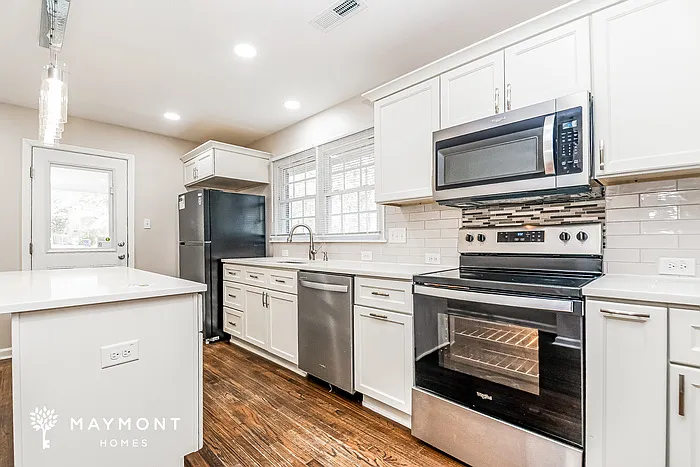 812 Terrace View Dr — Photo 5
