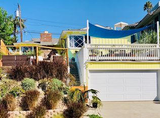 244 W El Portal, San Clemente, CA 92672