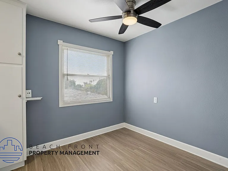 3828 Carolina St. — Photo 11