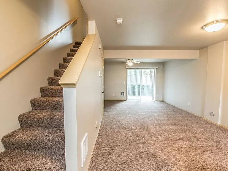 12535 Springbrook Ln SW #12535 — Photo 3