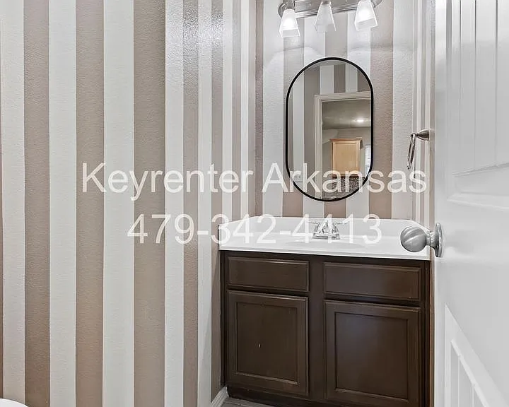 1481 Holland Dr — Photo 7