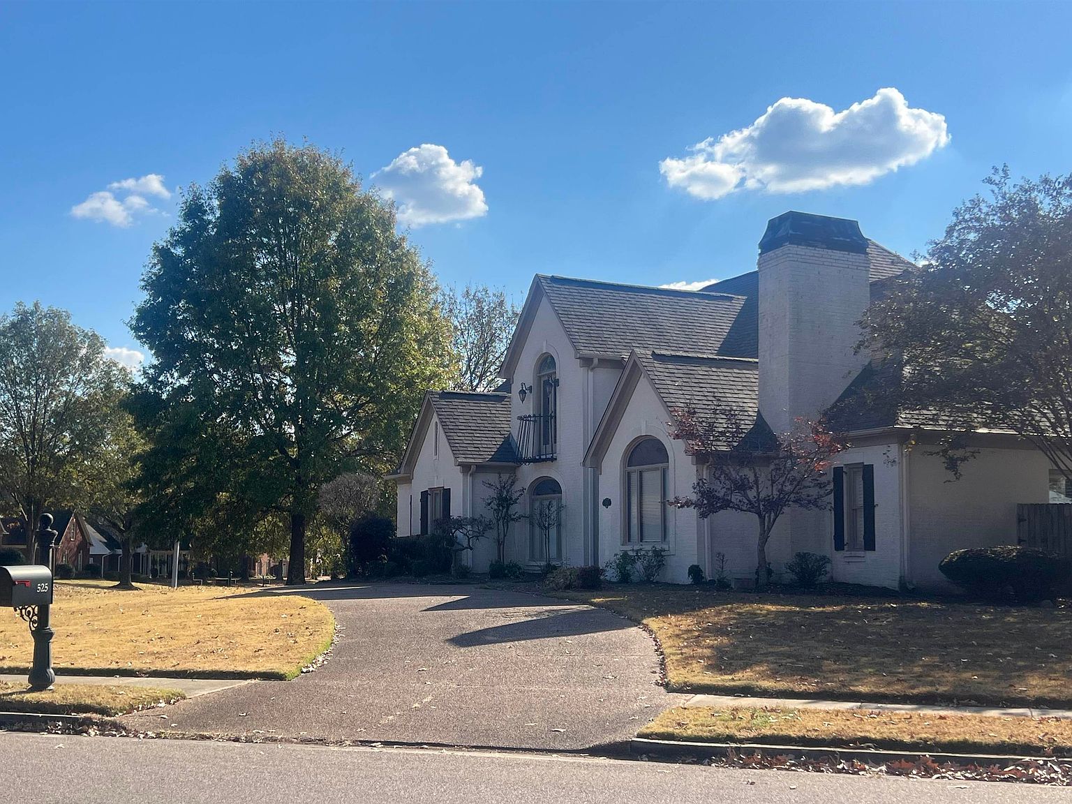 525 Estanaula Rd, Collierville, TN 38017 MLS 10144218 Zillow