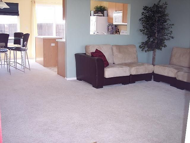 2nd image of 5702 San Cristobal Dr