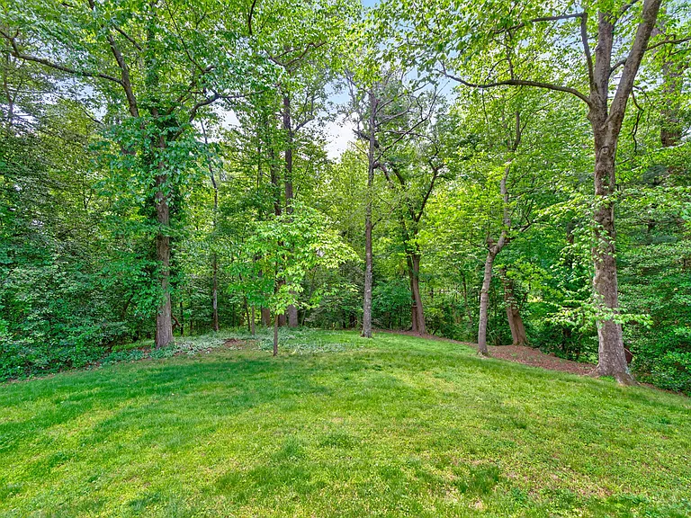 535 E Rio Rd — Photo 3