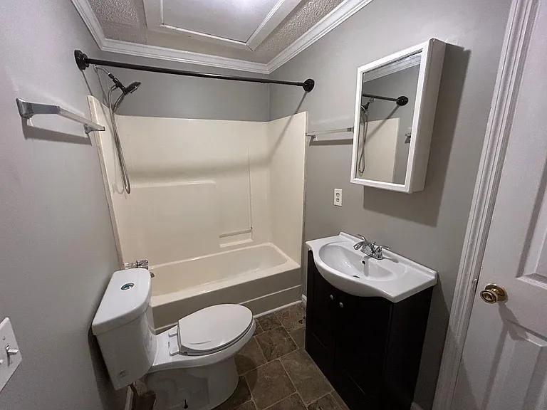 342 Lagrange St — Photo 5