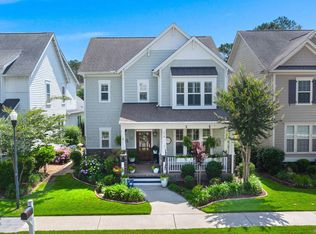 178 Bateaux Dr, Summerville, SC 29483