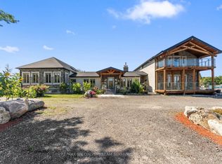 9256 1st Line, Milton, ON L9E 0J8