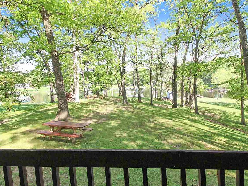 458 Skyline Dr, Horton, MI 49246 Zillow