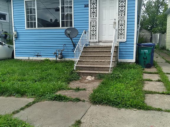 5th image of 146 Millicent Ave