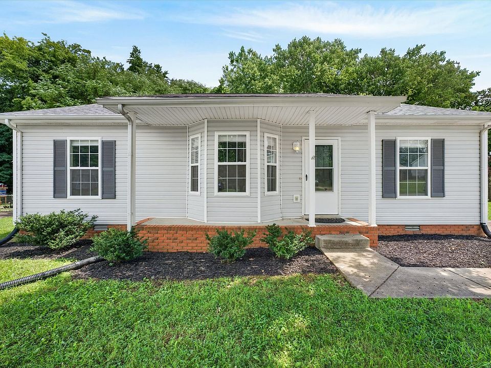 1st image of 2831 Teakwood Dr