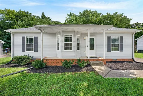 2831 Teakwood Dr Photo 1 2831 Teakwood Dr Photo 1