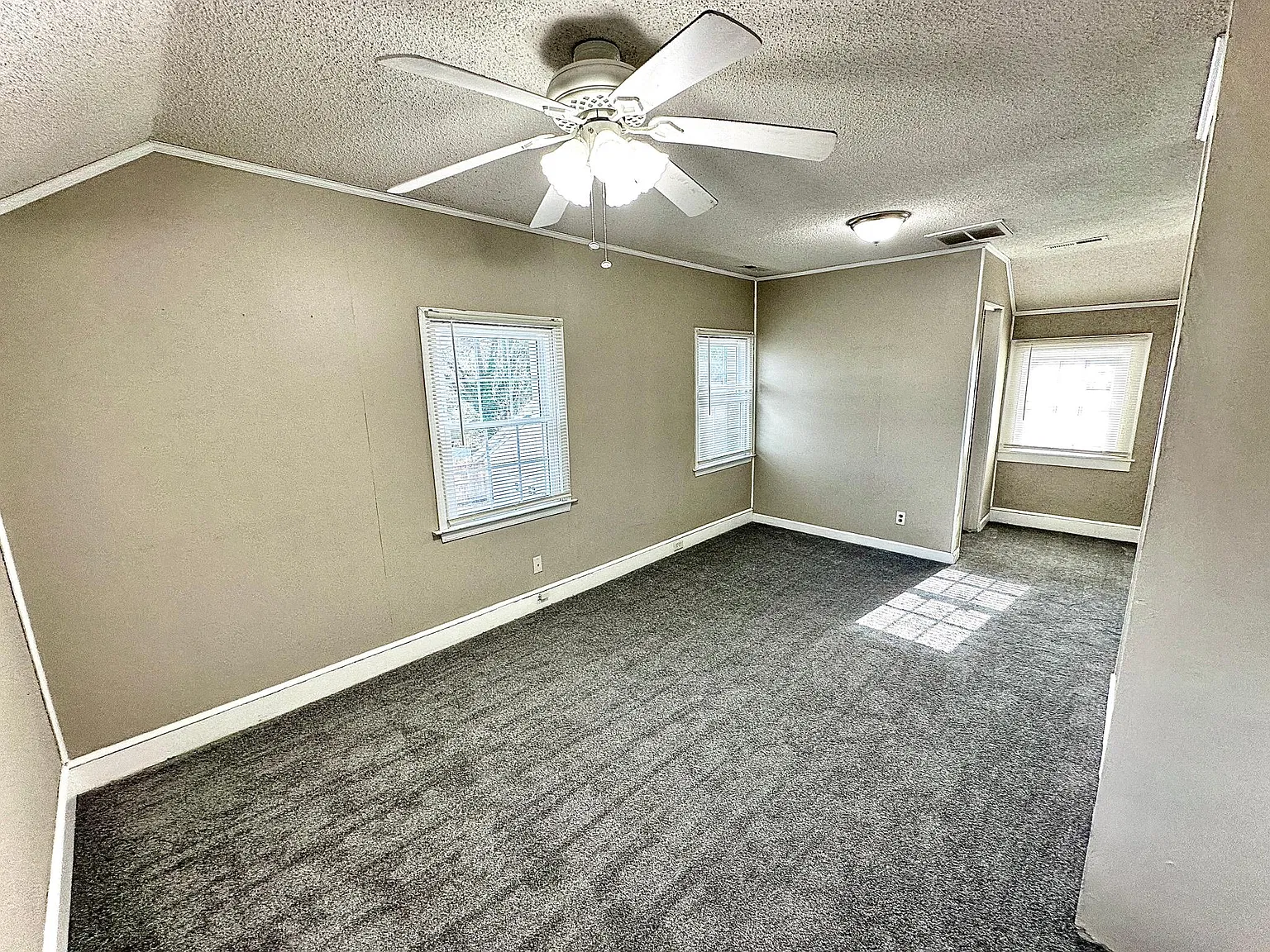 18 Prospect Pkwy — Photo 4
