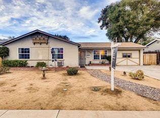 1528 Condor Ave, El Cajon, CA 92019