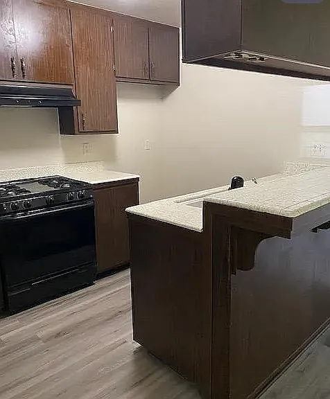 6446 Auburn Blvd #1 — Photo 3