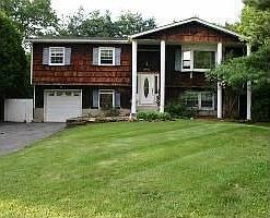 1st image of 150 Chandler Ln
