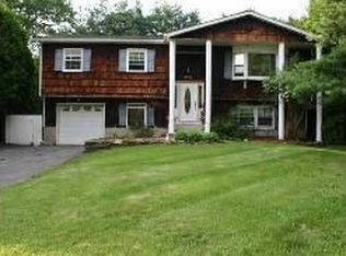 150 Chandler Ln, Montgomery, NY 12549