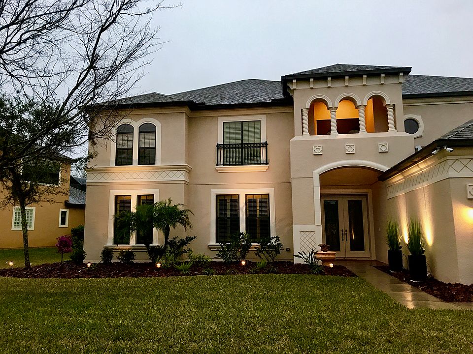 2nd image of 15354 Azra Dr