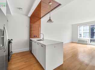 205 N 9th St APT 7I, Brooklyn, NY 11211