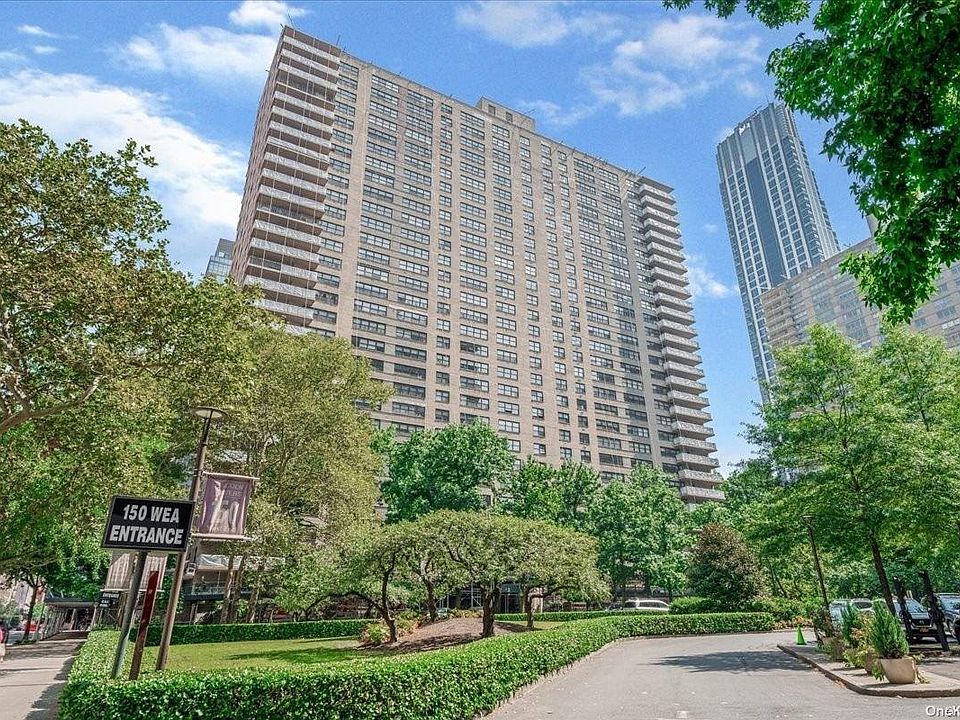 1st image of 180 West End Avenue #5L