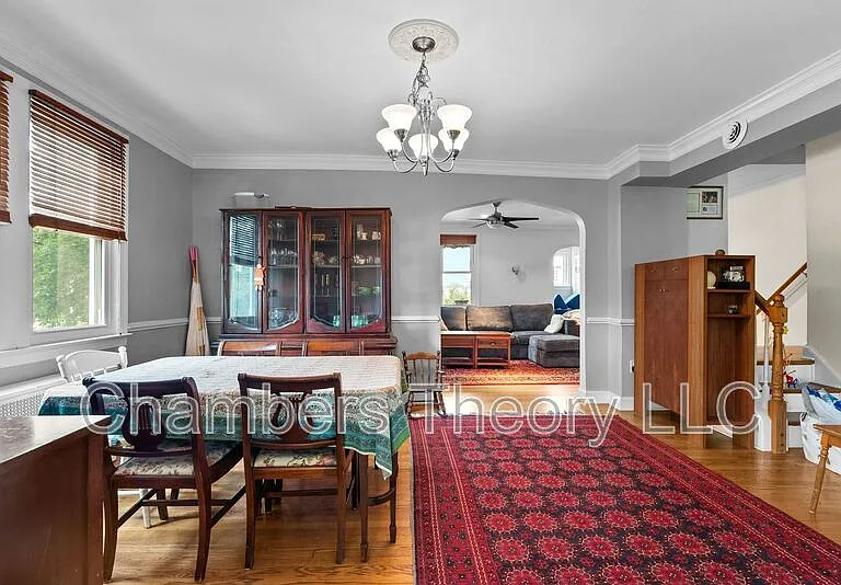 5201 2nd St NW #A — Photo 8