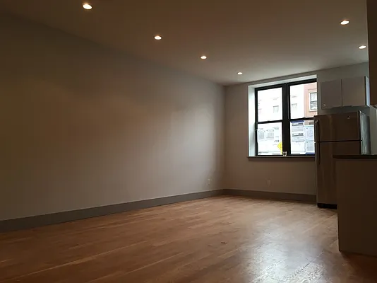 Rented by IQ Homes & Co Inc | media 8