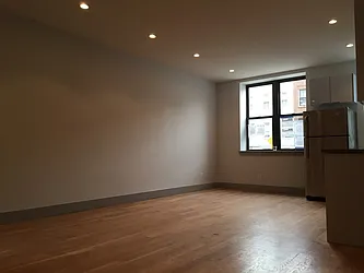 Rented by IQ Homes & Co Inc