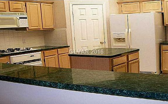 3rd image of 1610 Emerald Lake Ct