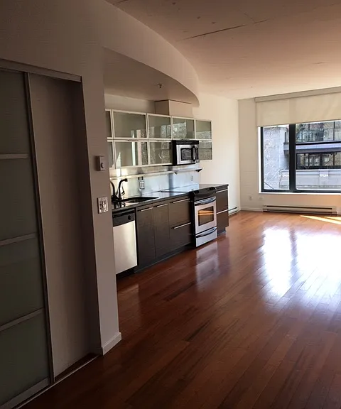 33 Water St — Photo 12