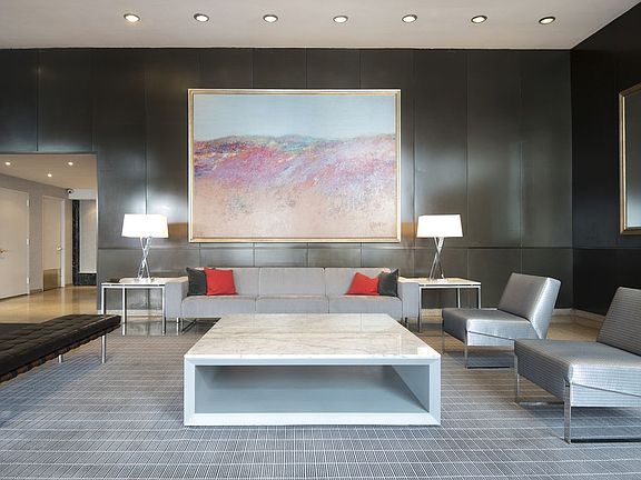 4th image of 436 E 86th St #34C