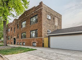 3900 W Wrightwood Ave #1N, Chicago, IL 60647