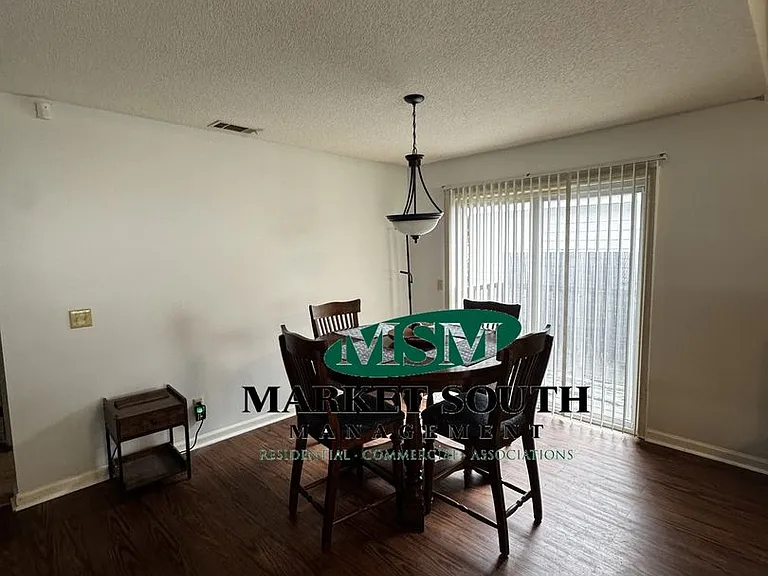 212 Sugar Mill Dr — Photo 13
