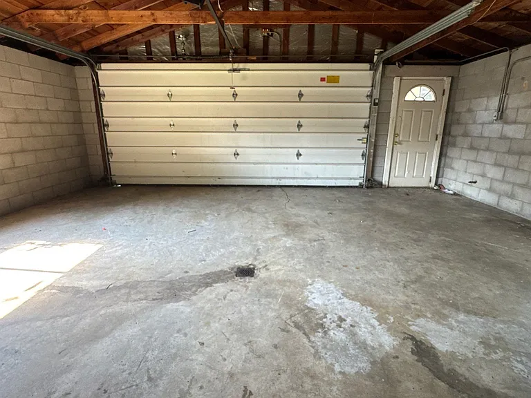 7201 Gerber Ave — Photo 11