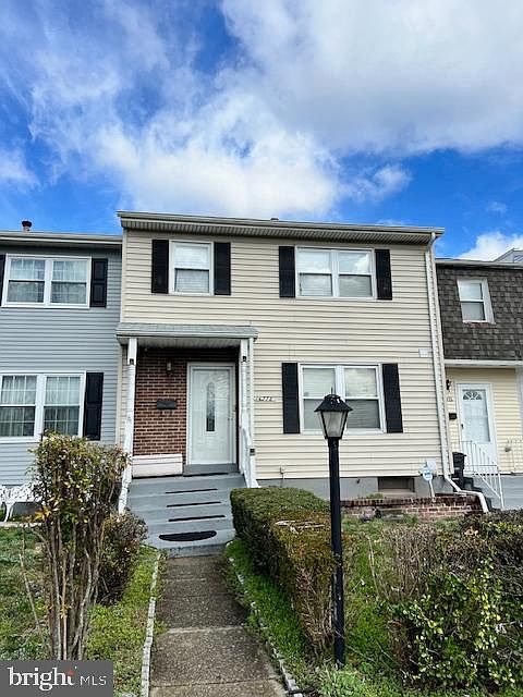1st image of 14778 Candlewood Ct