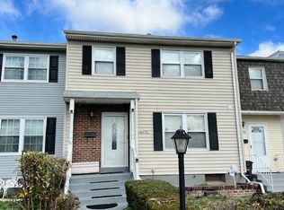 14778 Candlewood Ct, Woodbridge, VA