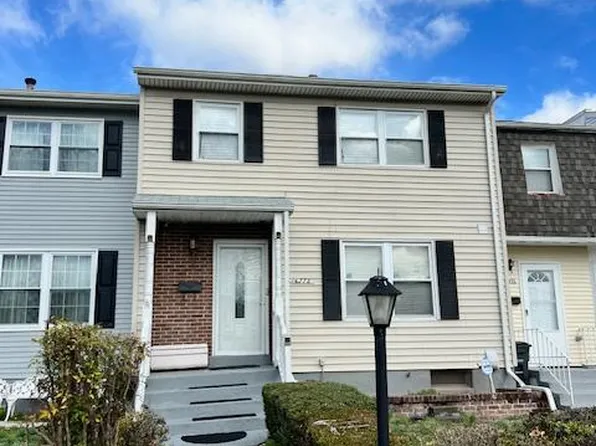 14778 Candlewood Ct, Woodbridge, VA 22191