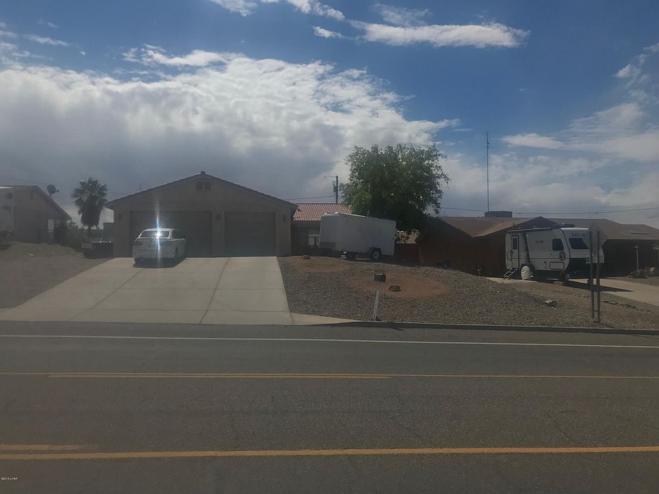 1st image of 3104 McCulloch Blvd N