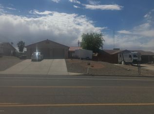 3104 McCulloch Blvd N, Lake Havasu City, AZ 86403