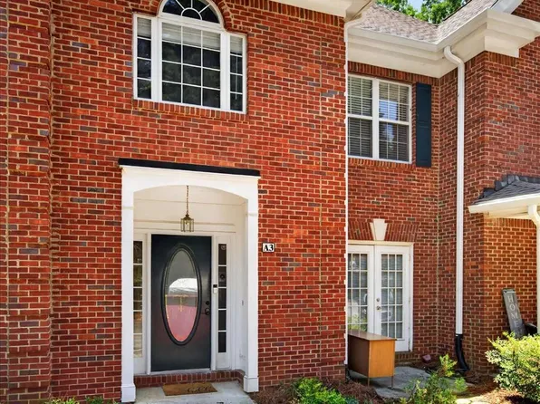 2075 Pine Tree Dr APT A3, Buford, GA 30518