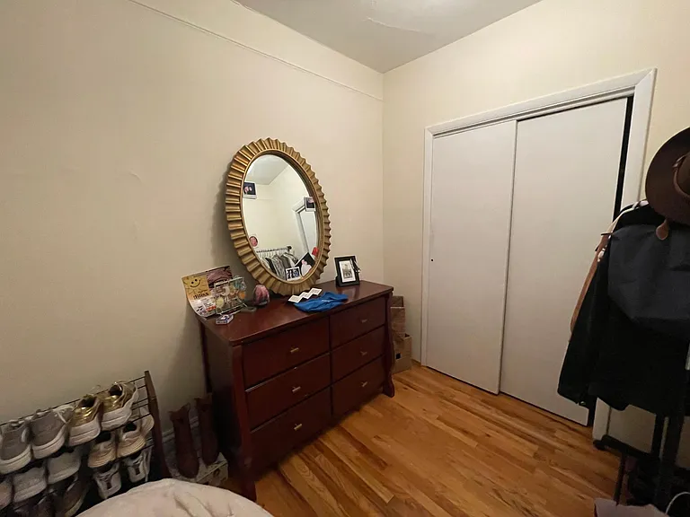 903 Park Ave #3 — Photo 6