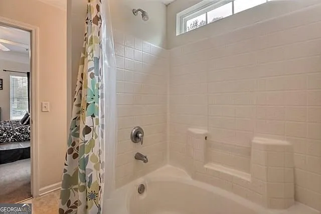 87 Fellwood Dr — Photo 12