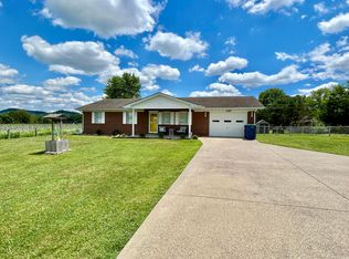 1187 Parkers Mill Rd, Somerset, KY 42501