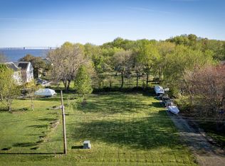 138 Chesapeake Estates Dr, Stevensville, MD