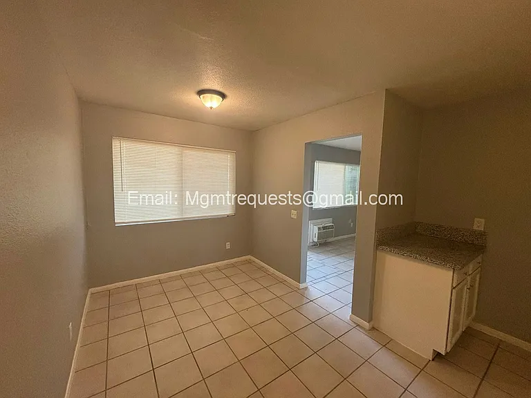 850 Prescott Way #D — Photo 6