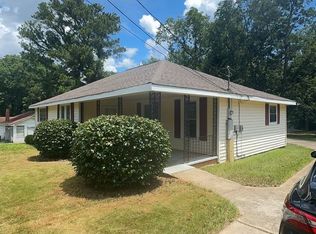 123 Greenberry Cir, Valley, AL 36854