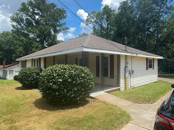 123 Greenberry Cir, Valley, AL 36854