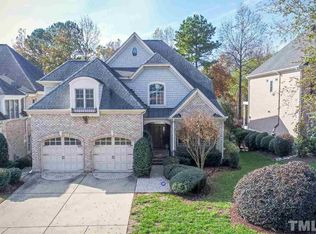 12337 Beestone Ln, Raleigh, NC 27614