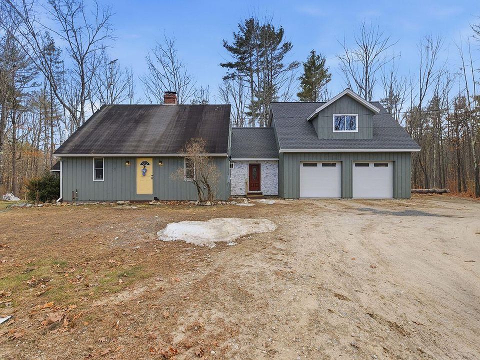 1st image of 93 Woodland Road